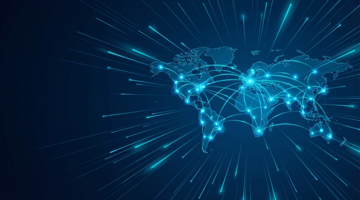 朝圣加速器全球网络加速